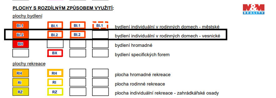 Pozemek Prodej pozemku k bydlení, 1893 m², Libkovice - Louny | Bazoš.cz Pozemek Prodej pozemku k bydlení, 1893 m², Libkovice - Louny | Bazoš.cz
