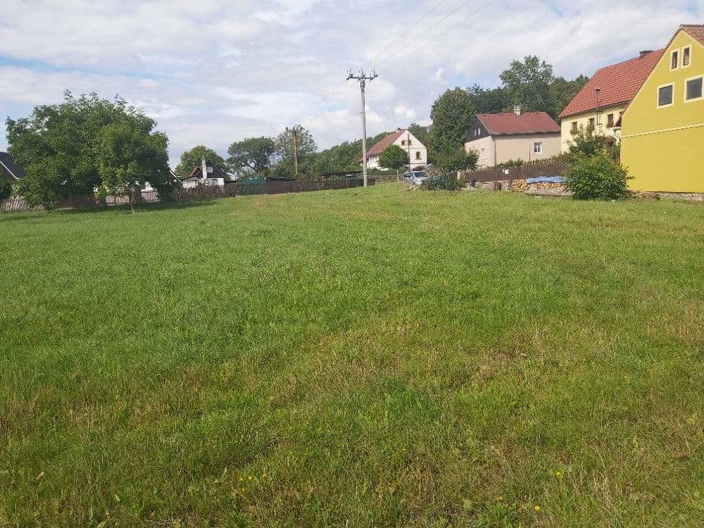 Pozemek Stavební pozemek 2162 m2 - Ústí nad Labem | Bazoš.cz Pozemek Stavební pozemek 2162 m2 - Ústí nad Labem | Bazoš.cz