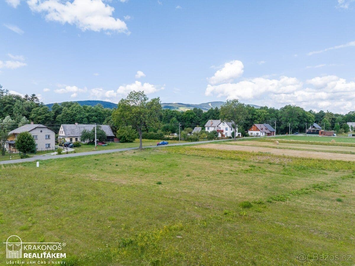 Pozemek Prodej pozemku, Štíty-Březná - Šumperk | Bazoš.cz Pozemek Prodej pozemku, Štíty-Březná - Šumperk | Bazoš.cz