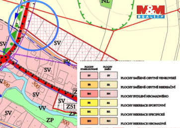 Pozemek Prodej pozemku k bydlení, 1576 m², Dolní Moravice - Bruntál | Bazoš.cz Pozemek Prodej pozemku k bydlení, 1576 m², Dolní Moravice - Bruntál | Bazoš.cz