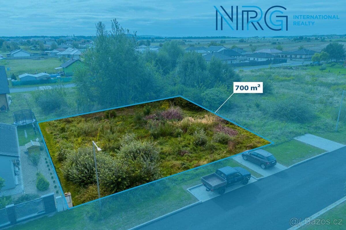 Pozemek Prodej pozemku, Svatý Mikuláš - Kutná Hora | Bazoš.cz Pozemek Prodej pozemku, Svatý Mikuláš - Kutná Hora | Bazoš.cz