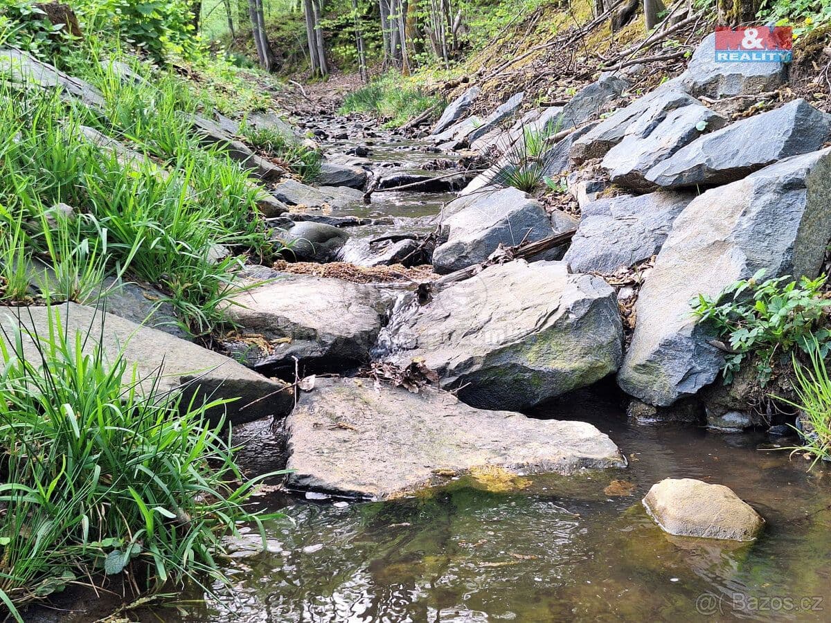 Pozemek Prodej pozemku k bydlení, 1078 m², Vidče - Vsetín | Bazoš.cz Pozemek Prodej pozemku k bydlení, 1078 m², Vidče - Vsetín | Bazoš.cz