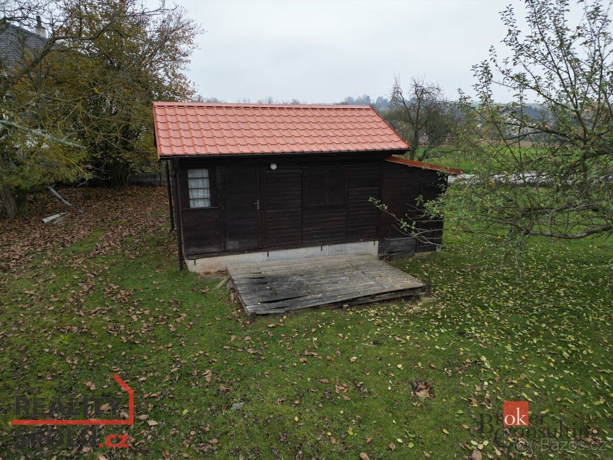 Pozemek Prodej, pozemky/bydlení, 3350 m2, Lednice , Kozojedy, Plzeň- - Plzeň-sever | Bazoš.cz Pozemek Prodej, pozemky/bydlení, 3350 m2, Lednice , Kozojedy, Plzeň- - Plzeň-sever | Bazoš.cz