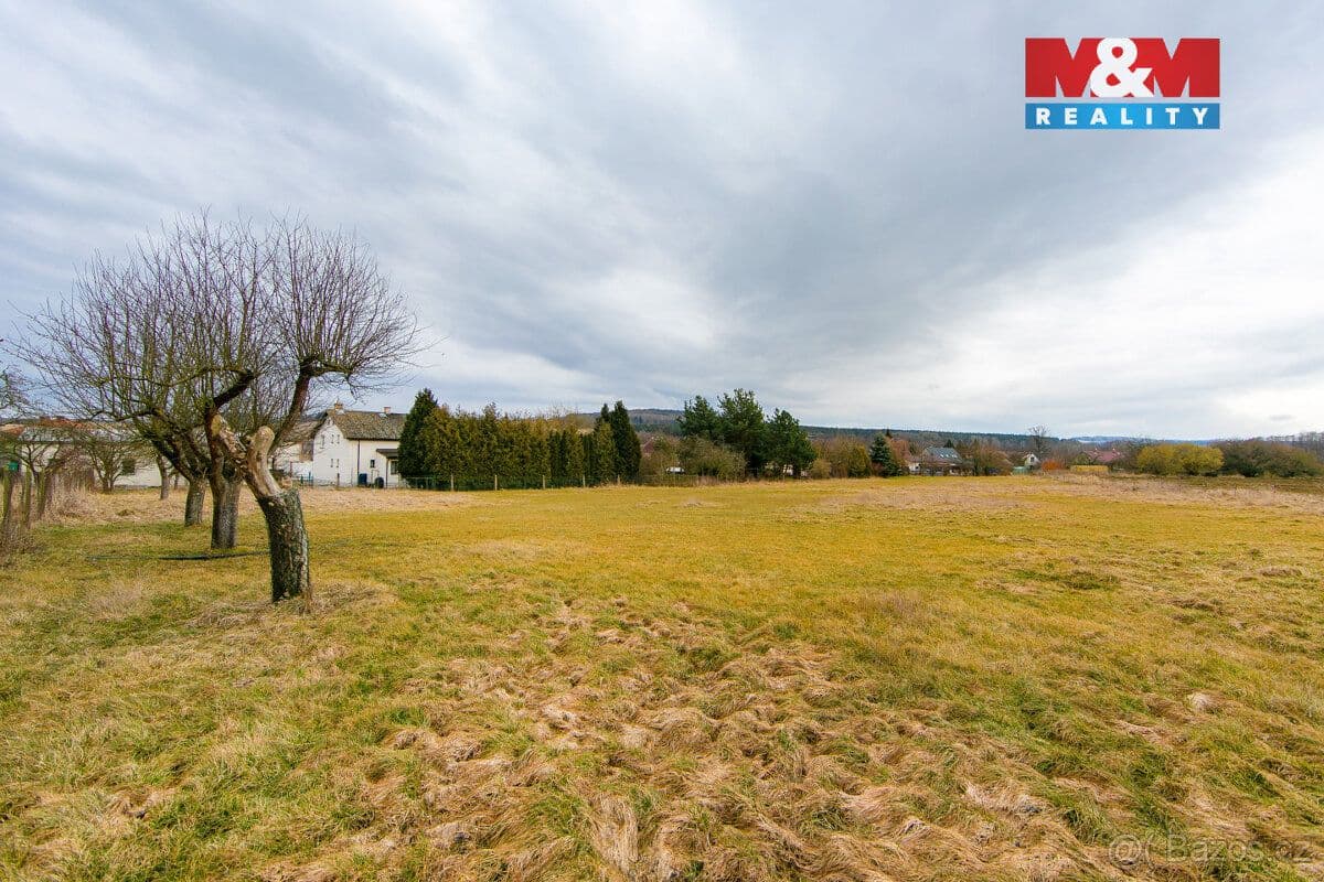 Pozemek Prodej pozemku k bydlení, 4099 m², Drahkov - Plzeň-jih | Bazoš.cz Pozemek Prodej pozemku k bydlení, 4099 m², Drahkov - Plzeň-jih | Bazoš.cz