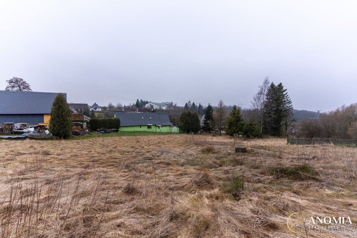 Pozemek Prodej pozemku pro bydlení, 2 807 m2 - Tvrdkov, ev.č. 00377 - Bruntál | Bazoš.cz Pozemek Prodej pozemku pro bydlení, 2 807 m2 - Tvrdkov, ev.č. 00377 - Bruntál | Bazoš.cz