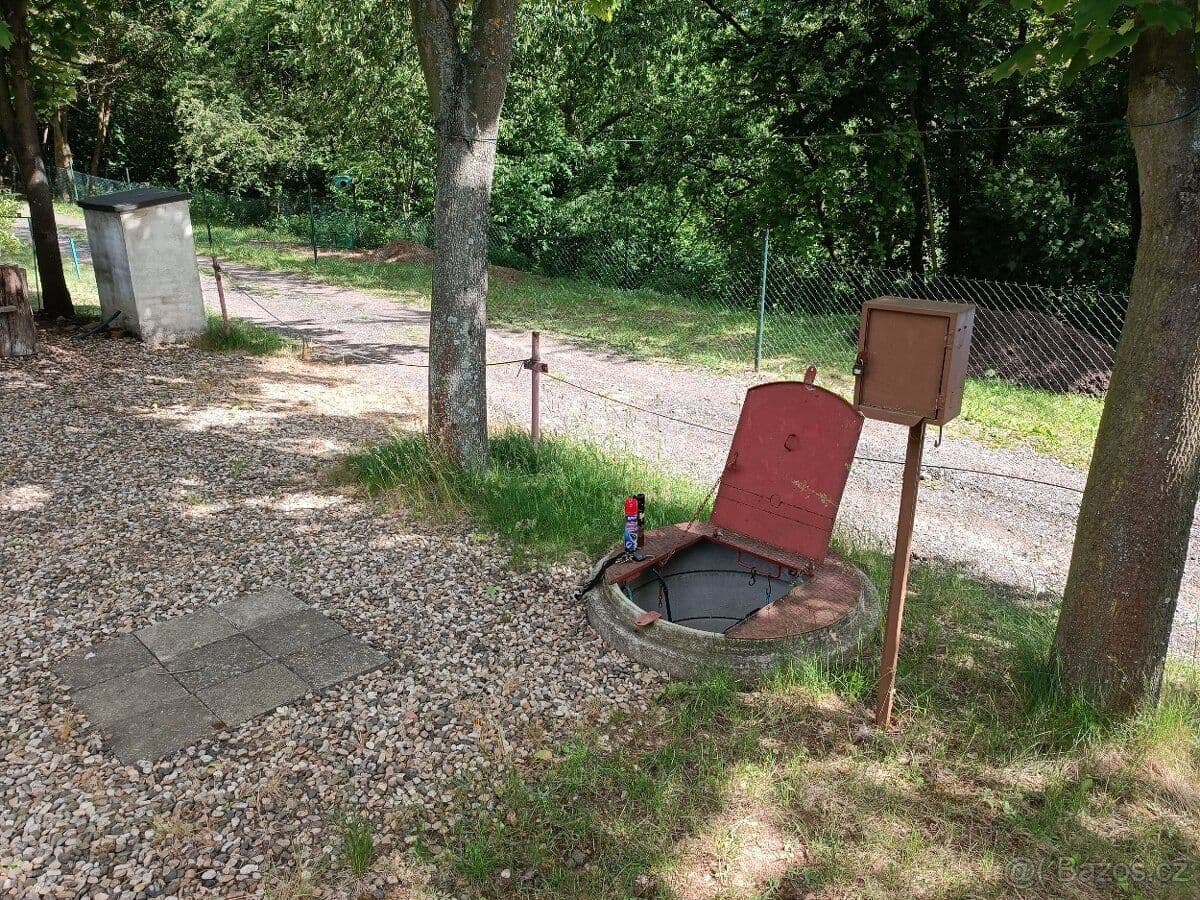 Pozemek Prodej pozemku Kadaň Tušimice Nechranice - Chomutov | Bazoš.cz Pozemek Prodej pozemku Kadaň Tušimice Nechranice - Chomutov | Bazoš.cz
