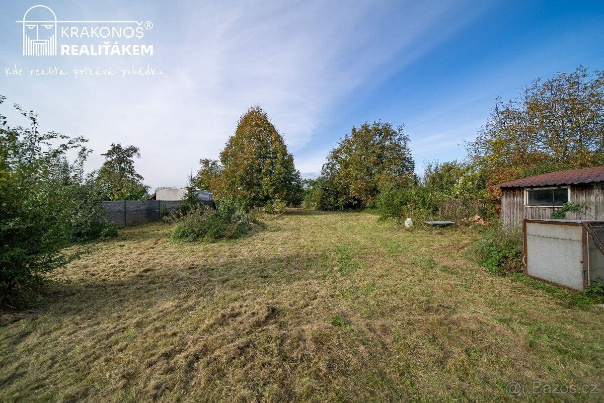 Pozemek Prodej pozemku, Lipník nad Bečvou-Nové Dvory - Přerov | Bazoš.cz Pozemek Prodej pozemku, Lipník nad Bečvou-Nové Dvory - Přerov | Bazoš.cz