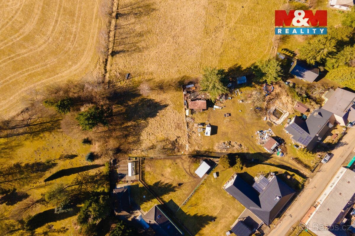 Pozemek Prodej pozemku k bydlení, 1278 m², Strašice, okr. Rokycany - Rokycany | Bazoš.cz Pozemek Prodej pozemku k bydlení, 1278 m², Strašice, okr. Rokycany - Rokycany | Bazoš.cz