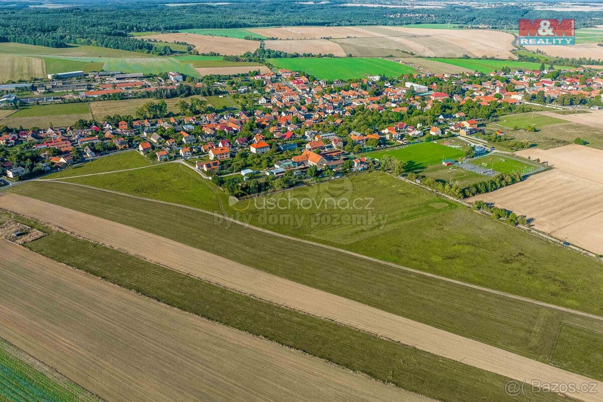 Pozemek Prodej pozemku k bydlení, 3425 m², Chyňava - Beroun | Bazoš.cz Pozemek Prodej pozemku k bydlení, 3425 m², Chyňava - Beroun | Bazoš.cz
