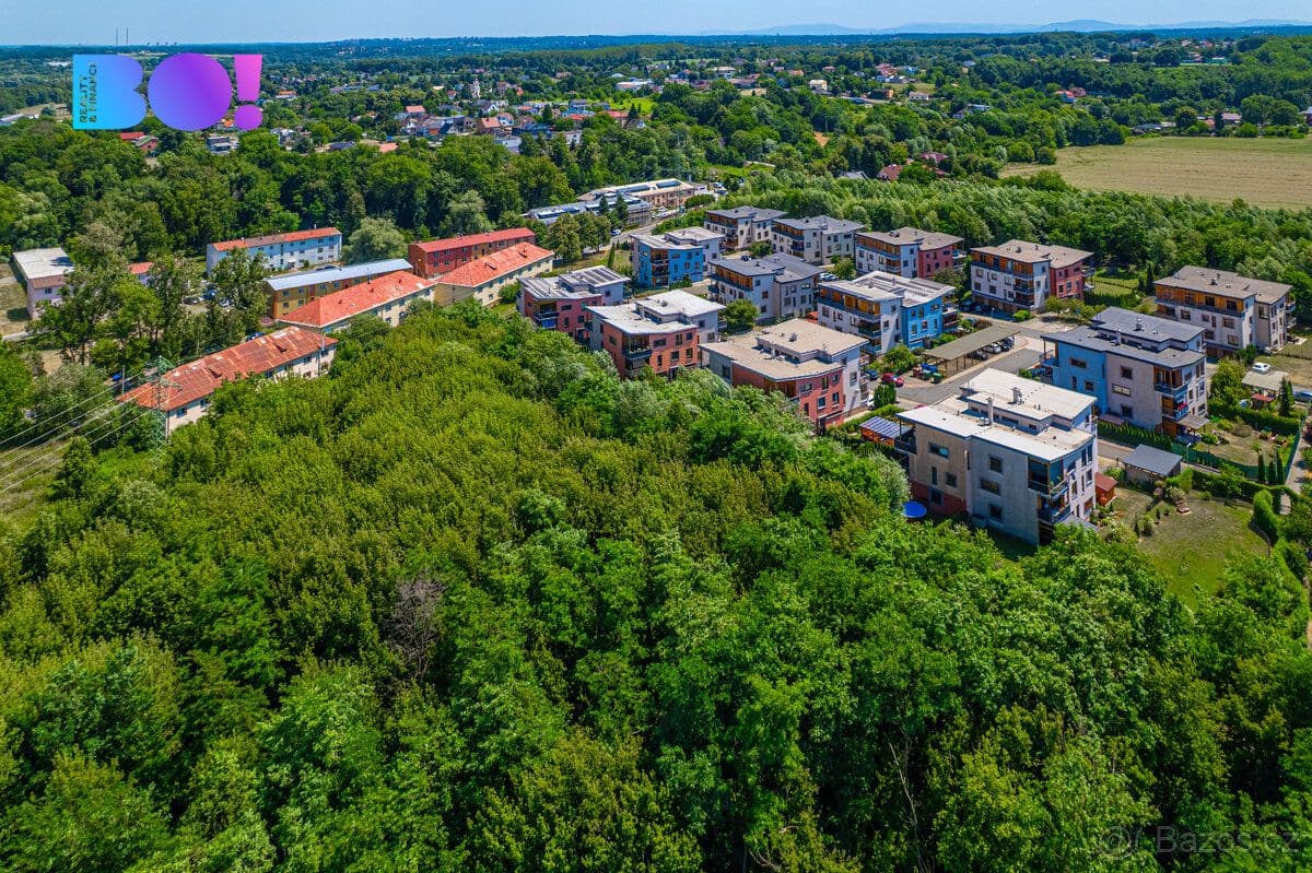 Pozemek Prodej stavební parcely 3 174 m², Ostrava - Heřmanice - Ostrava | Bazoš.cz Pozemek Prodej stavební parcely 3 174 m², Ostrava - Heřmanice - Ostrava | Bazoš.cz