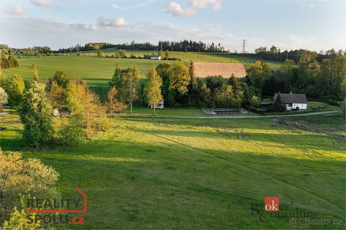 Pozemek Prodej, pozemky/bydlení, 6545 m2, Tuhaň 30, 51251 Stružinec, - Semily | Bazoš.cz Pozemek Prodej, pozemky/bydlení, 6545 m2, Tuhaň 30, 51251 Stružinec, - Semily | Bazoš.cz