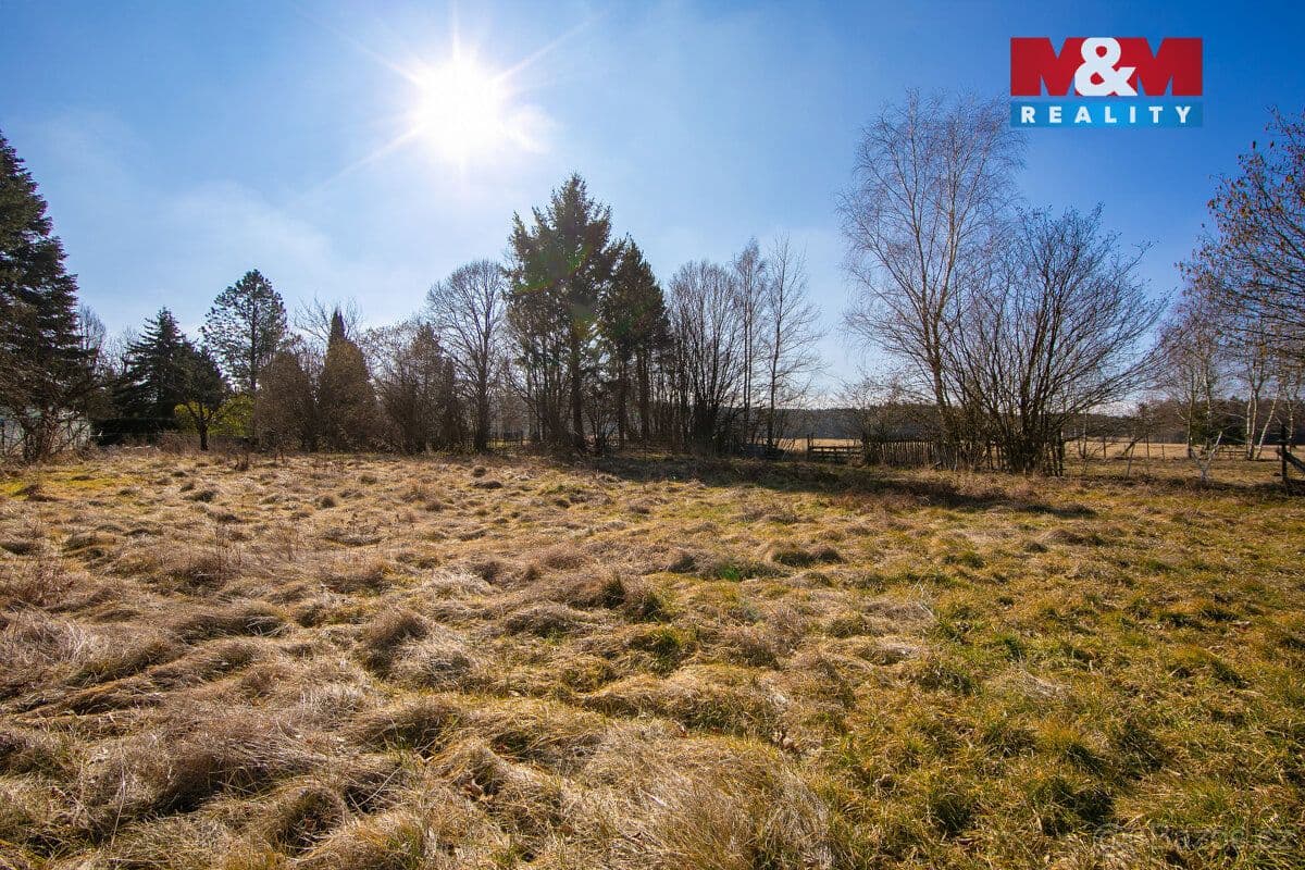 Pozemek Prodej pozemku k bydlení, 1278 m², Strašice, okr. Rokycany - Rokycany | Bazoš.cz Pozemek Prodej pozemku k bydlení, 1278 m², Strašice, okr. Rokycany - Rokycany | Bazoš.cz