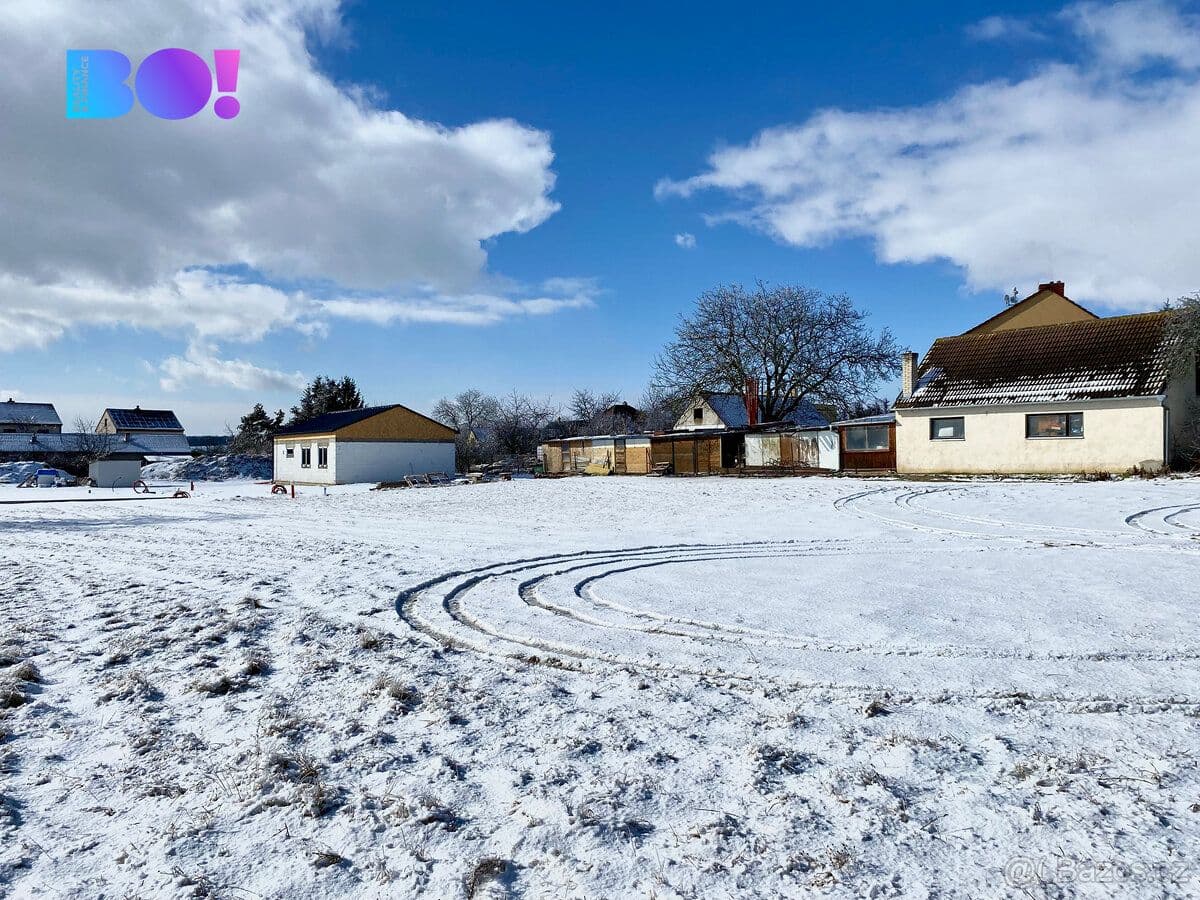 Pozemek Prodej stavebního pozemku, 722 m², Láz, okres Třebíč - Třebíč | Bazoš.cz Pozemek Prodej stavebního pozemku, 722 m², Láz, okres Třebíč - Třebíč | Bazoš.cz