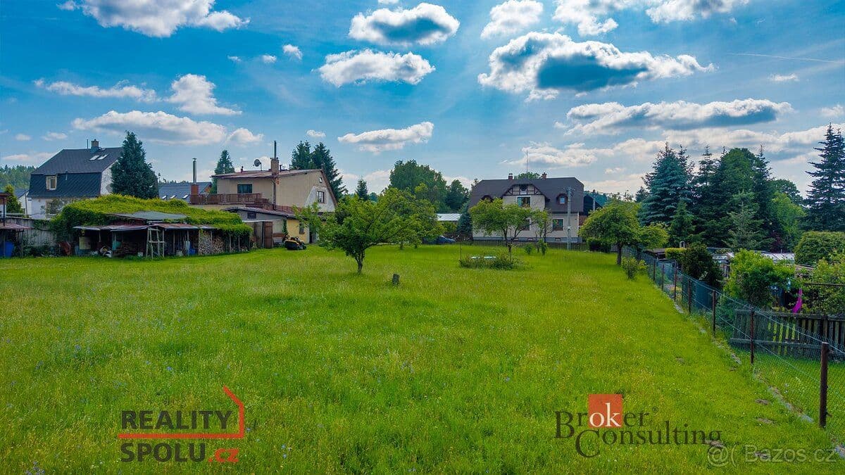 Pozemek Prodej, pozemky/bydlení, 1756 m2, Brtnická 502, 40778 Velký - Děčín | Bazoš.cz Pozemek Prodej, pozemky/bydlení, 1756 m2, Brtnická 502, 40778 Velký - Děčín | Bazoš.cz