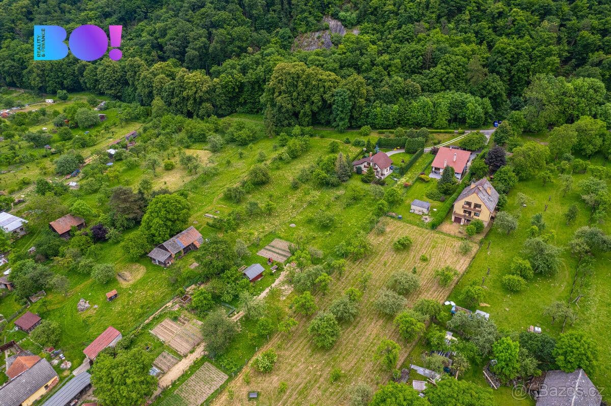 Pozemek Prodej stavebního pozemku, 2207 m², Týn nad Bečvou - Přerov | Bazoš.cz Pozemek Prodej stavebního pozemku, 2207 m², Týn nad Bečvou - Přerov | Bazoš.cz