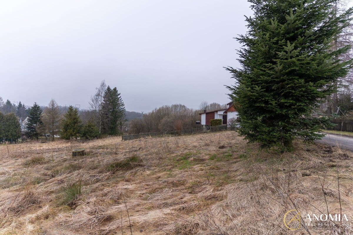 Pozemek Prodej pozemku pro bydlení, 2 807 m2 - Tvrdkov, ev.č. 00377 - Bruntál | Bazoš.cz Pozemek Prodej pozemku pro bydlení, 2 807 m2 - Tvrdkov, ev.č. 00377 - Bruntál | Bazoš.cz