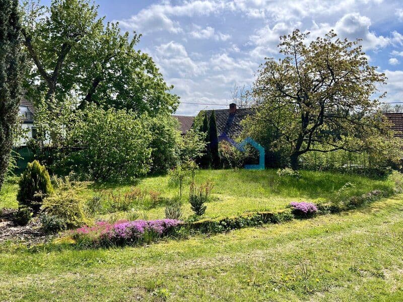 Pozemek Prodej stavebního pozemku 3538 m², obec Březovice u Hořic - Jičín | Bazoš.cz Pozemek Prodej stavebního pozemku 3538 m², obec Březovice u Hořic - Jičín | Bazoš.cz