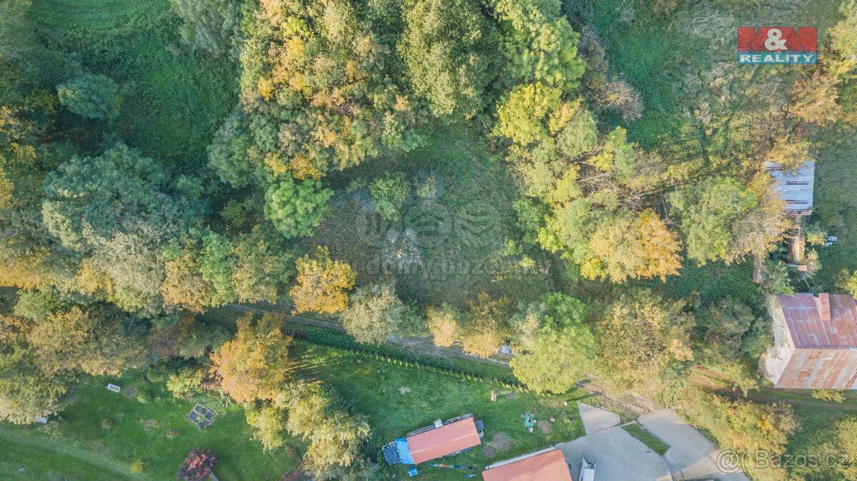 Pozemek Prodej pozemku k bydlení, 861 m2, Javorník - Bílý Potok - Jeseník | Bazoš.cz Pozemek Prodej pozemku k bydlení, 861 m2, Javorník - Bílý Potok - Jeseník | Bazoš.cz