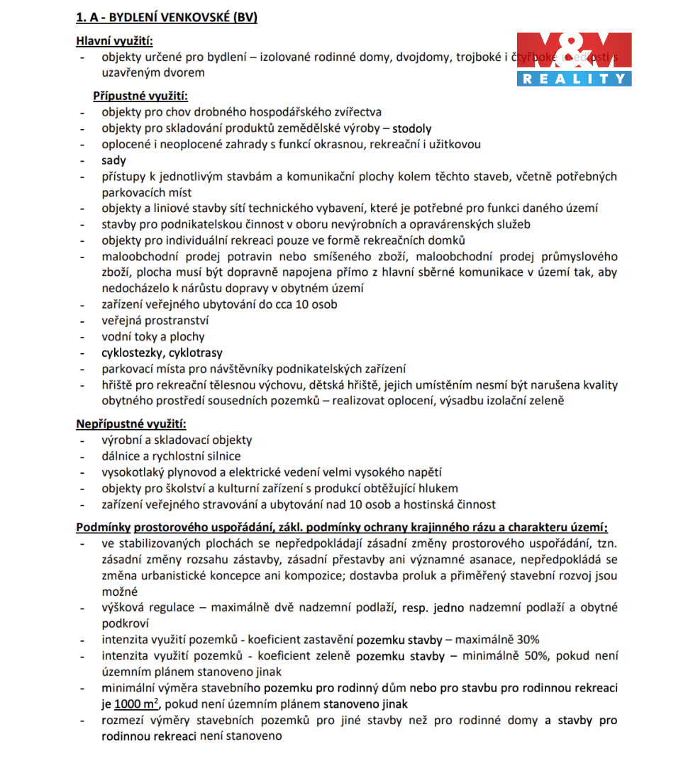 Pozemek Prodej pozemku 1003 m2 k bydlení v Králíkách - Ústí nad Orlicí | Bazoš.cz Pozemek Prodej pozemku 1003 m2 k bydlení v Králíkách - Ústí nad Orlicí | Bazoš.cz