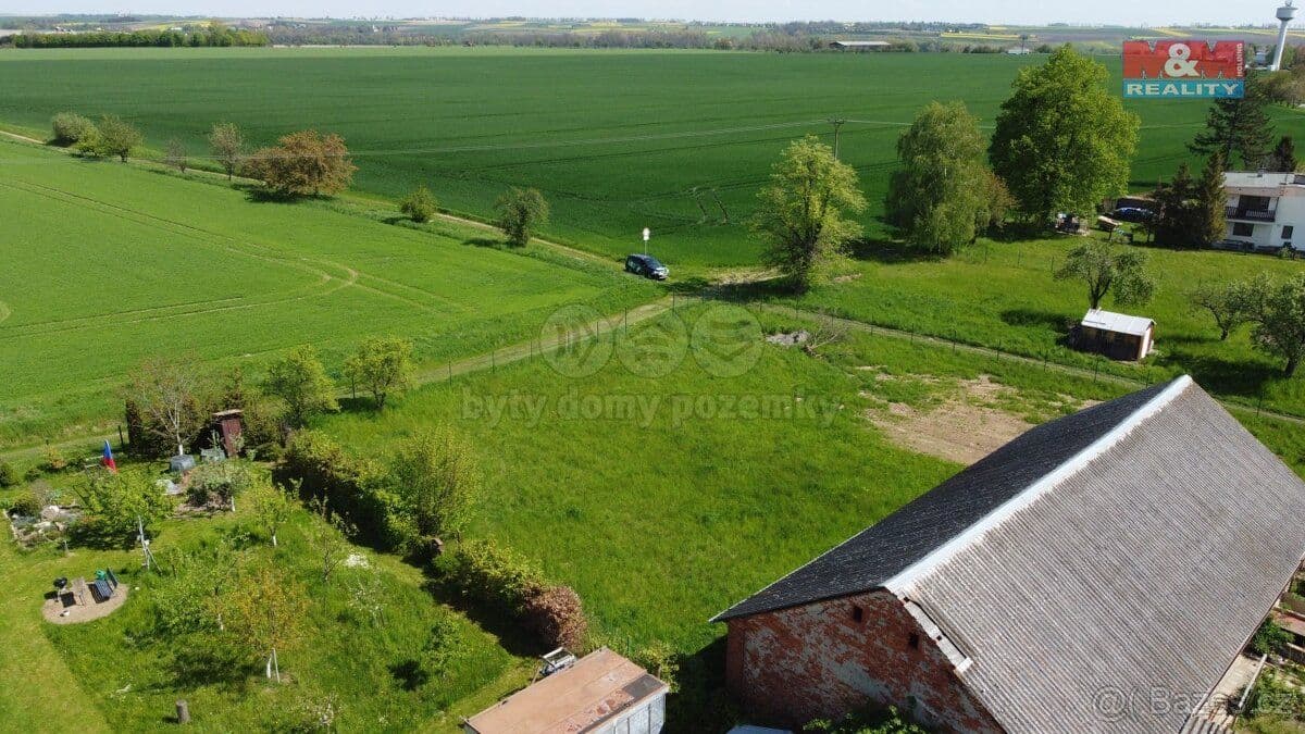 Pozemek Prodej pozemku k bydlení, 1100 m², Holasovice - Loděnice - Opava | Bazoš.cz Pozemek Prodej pozemku k bydlení, 1100 m², Holasovice - Loděnice - Opava | Bazoš.cz