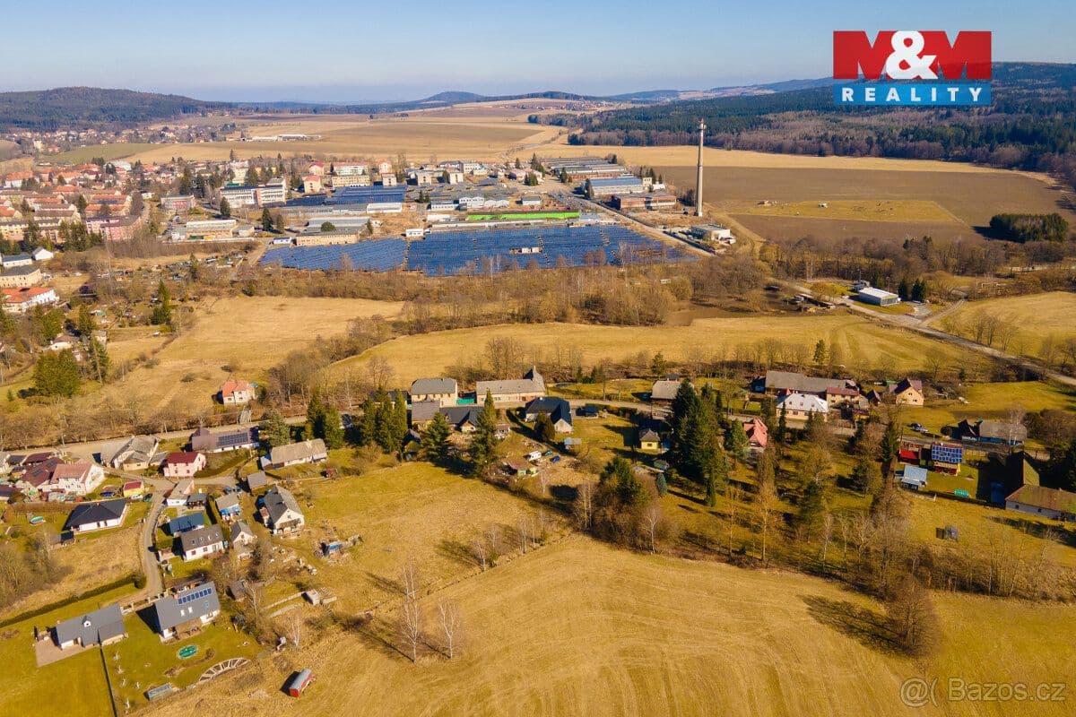 Pozemek Prodej pozemku k bydlení, 1278 m², Strašice, okr. Rokycany - Rokycany | Bazoš.cz Pozemek Prodej pozemku k bydlení, 1278 m², Strašice, okr. Rokycany - Rokycany | Bazoš.cz