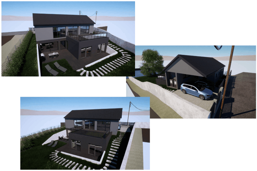 Pozemek prodej stavebního pozemku dublovice - Příbram | Bazoš.cz Pozemek prodej stavebního pozemku dublovice - Příbram | Bazoš.cz