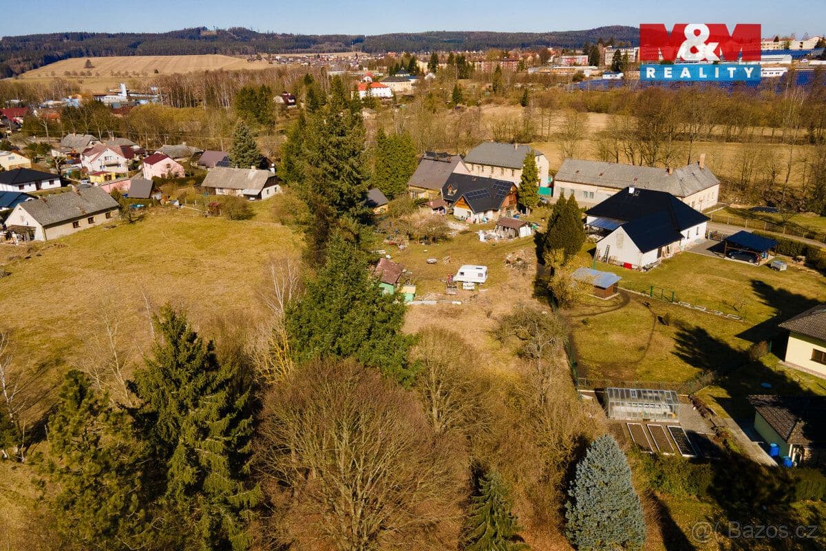Pozemek Prodej pozemku k bydlení, 1278 m², Strašice, okr. Rokycany - Rokycany | Bazoš.cz Pozemek Prodej pozemku k bydlení, 1278 m², Strašice, okr. Rokycany - Rokycany | Bazoš.cz
