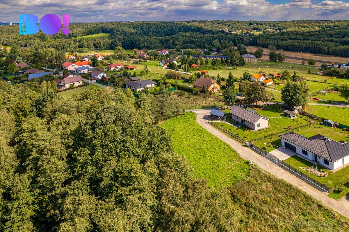 Pozemek Prodej pozemku, 1 627 m², Petrovice u Karviné - Karviná | Bazoš.cz Pozemek Prodej pozemku, 1 627 m², Petrovice u Karviné - Karviná | Bazoš.cz