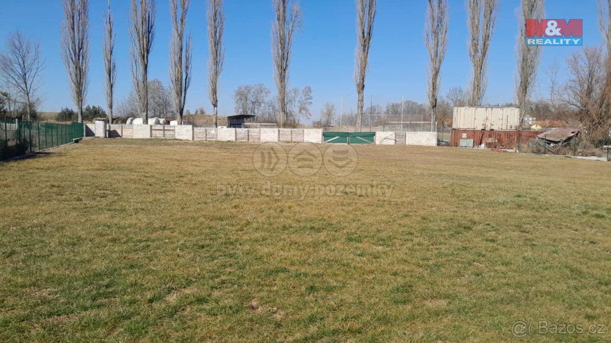 Pozemek Prodej pozemku k bydlení, 1965 m², Cehnice - Strakonice | Bazoš.cz Pozemek Prodej pozemku k bydlení, 1965 m², Cehnice - Strakonice | Bazoš.cz