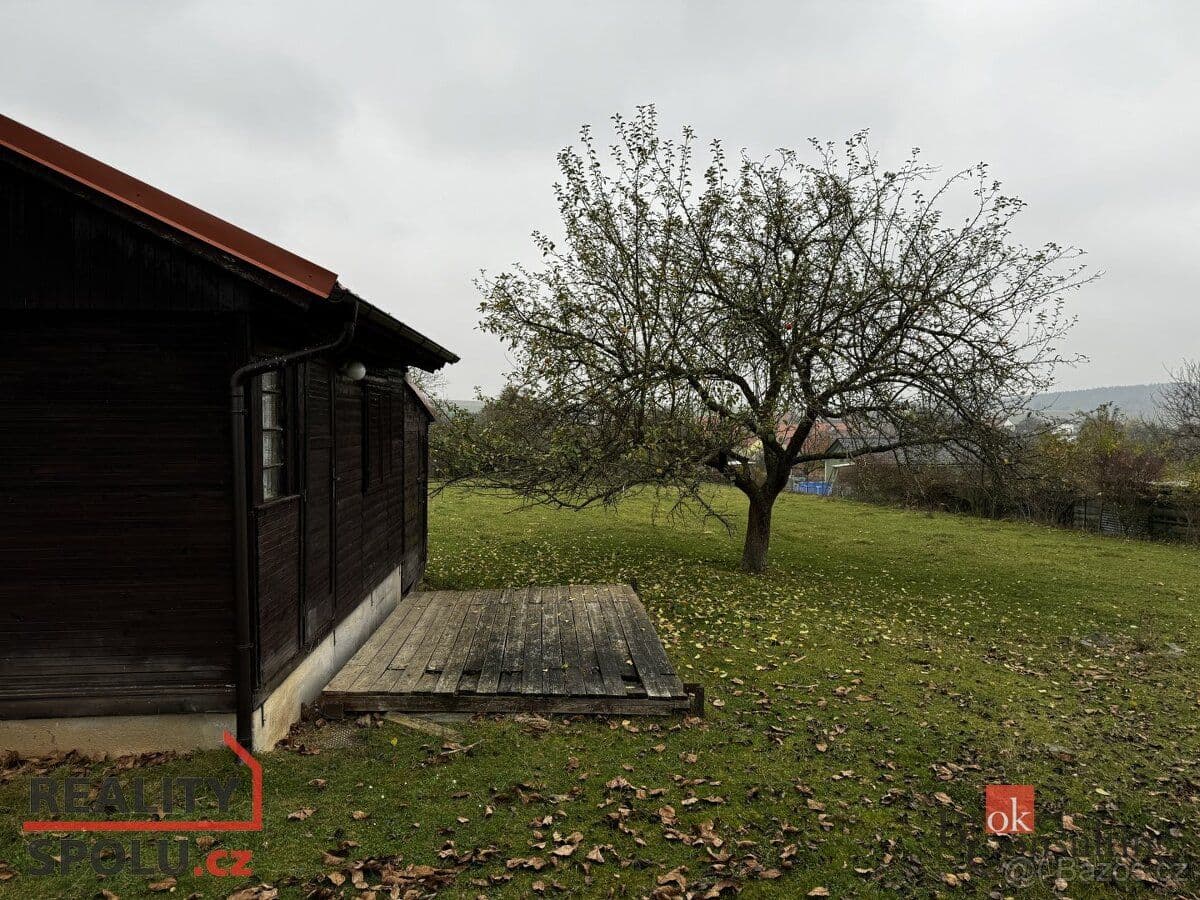 Pozemek Prodej, pozemky/bydlení, 3350 m2, Lednice , Kozojedy, Plzeň- - Plzeň-sever | Bazoš.cz Pozemek Prodej, pozemky/bydlení, 3350 m2, Lednice , Kozojedy, Plzeň- - Plzeň-sever | Bazoš.cz