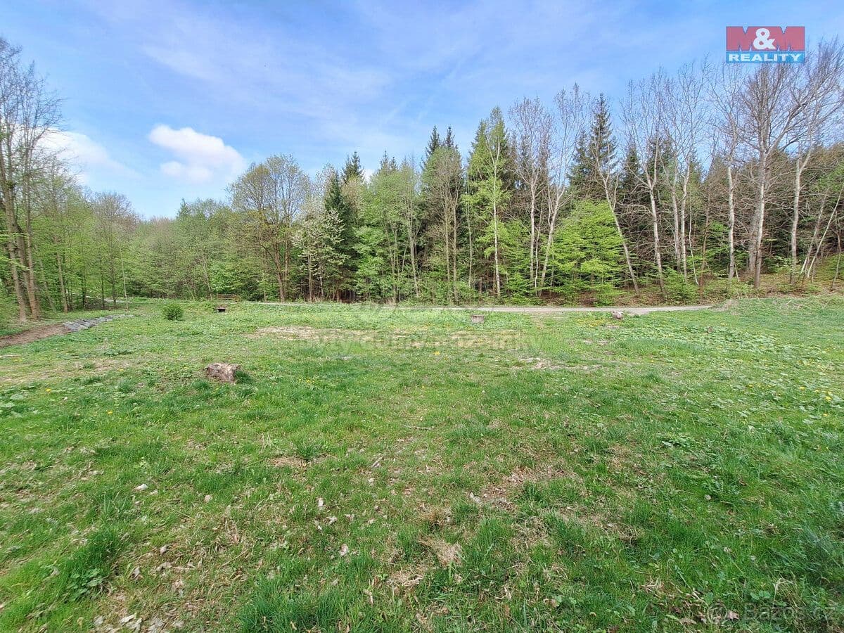 Pozemek Prodej pozemku k bydlení, 1078 m², Vidče - Vsetín | Bazoš.cz Pozemek Prodej pozemku k bydlení, 1078 m², Vidče - Vsetín | Bazoš.cz