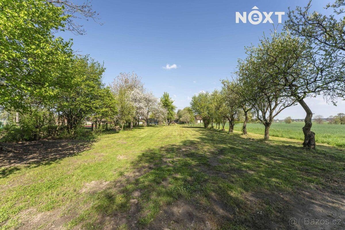 Pozemek Prodej pozemek Bydlení, 881㎡ - Svitavy | Bazoš.cz Pozemek Prodej pozemek Bydlení, 881㎡ - Svitavy | Bazoš.cz