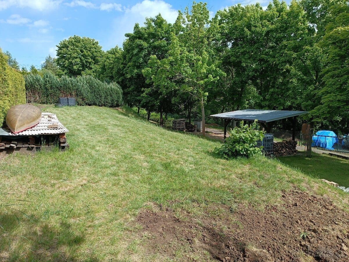 Pozemek Prodej pozemku Kadaň Tušimice Nechranice - Chomutov | Bazoš.cz Pozemek Prodej pozemku Kadaň Tušimice Nechranice - Chomutov | Bazoš.cz