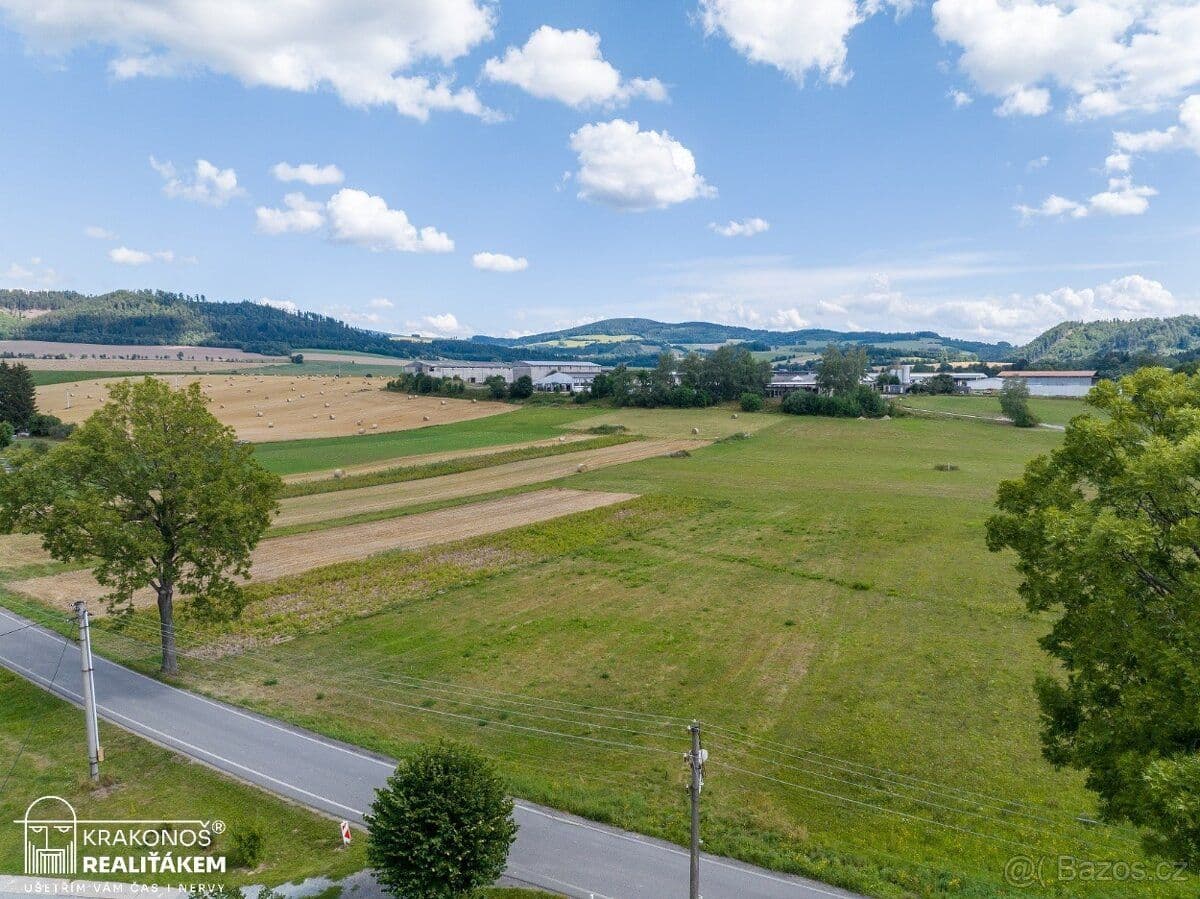 Pozemek Prodej pozemku, Štíty-Březná - Šumperk 2| Bazoš.cz Pozemek Prodej pozemku, Štíty-Březná - Šumperk 2| Bazoš.cz