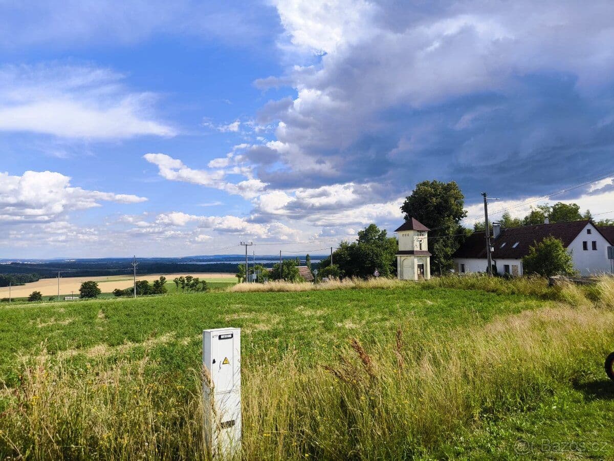 Pozemek Stavební parcela 1504 m2 - Žernov - Náchod | Bazoš.cz Pozemek Stavební parcela 1504 m2 - Žernov - Náchod | Bazoš.cz