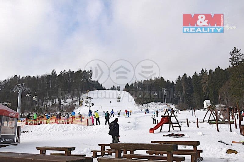 Pozemek Prodej pozemku k bydlení, 7131 m², Červená Voda - Ústí nad Orlicí | Bazoš.cz Pozemek Prodej pozemku k bydlení, 7131 m², Červená Voda - Ústí nad Orlicí | Bazoš.cz