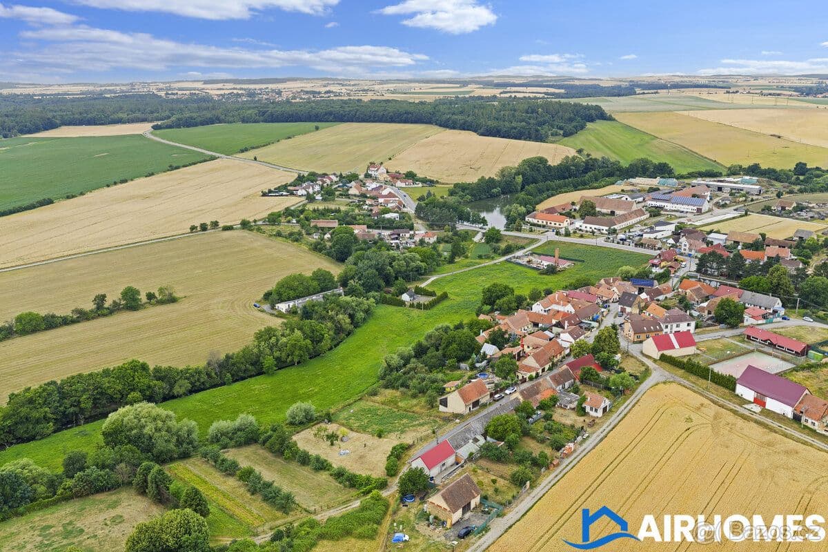 Pozemek Ideální pozemek pro stavbu rodinného domu - Slavětice - Třebíč | Bazoš.cz Pozemek Ideální pozemek pro stavbu rodinného domu - Slavětice - Třebíč | Bazoš.cz