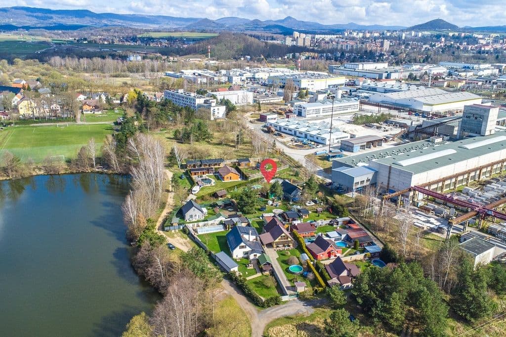 Pozemek Prodej pozemku pro bydlení, 997 m² - Česká Lípa - Dubice - Česká Lípa | Bazoš.cz Pozemek Prodej pozemku pro bydlení, 997 m² - Česká Lípa - Dubice - Česká Lípa | Bazoš.cz