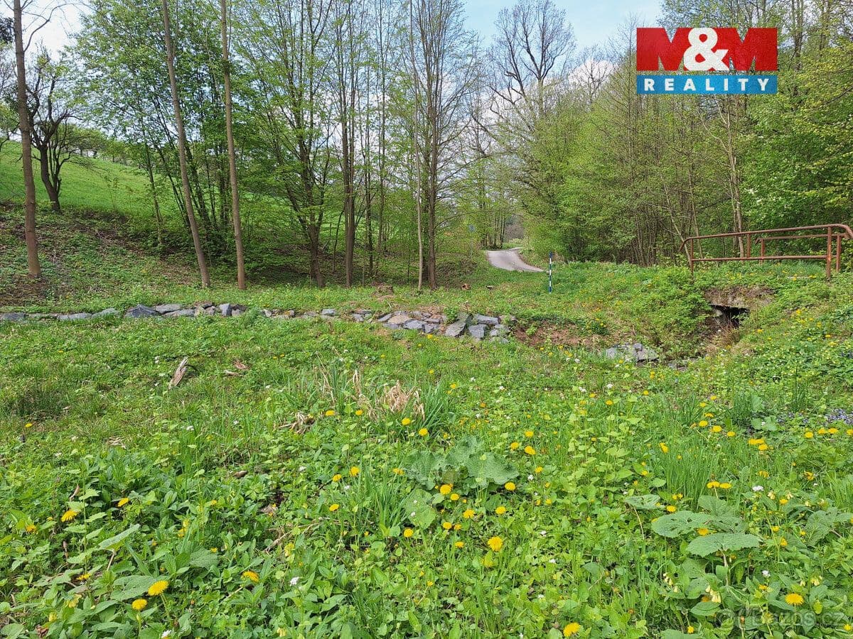 Pozemek Prodej pozemku k bydlení, 1078 m², Vidče - Vsetín 2 | Bazoš.cz Pozemek Prodej pozemku k bydlení, 1078 m², Vidče - Vsetín 2 | Bazoš.cz