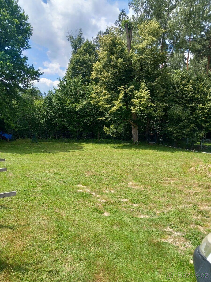Pozemek 2x stavebni pozemek 800m a 588m vč projektu a st.povolení. - Karviná | Bazoš.cz Pozemek 2x stavebni pozemek 800m a 588m vč projektu a st.povolení. - Karviná | Bazoš.cz