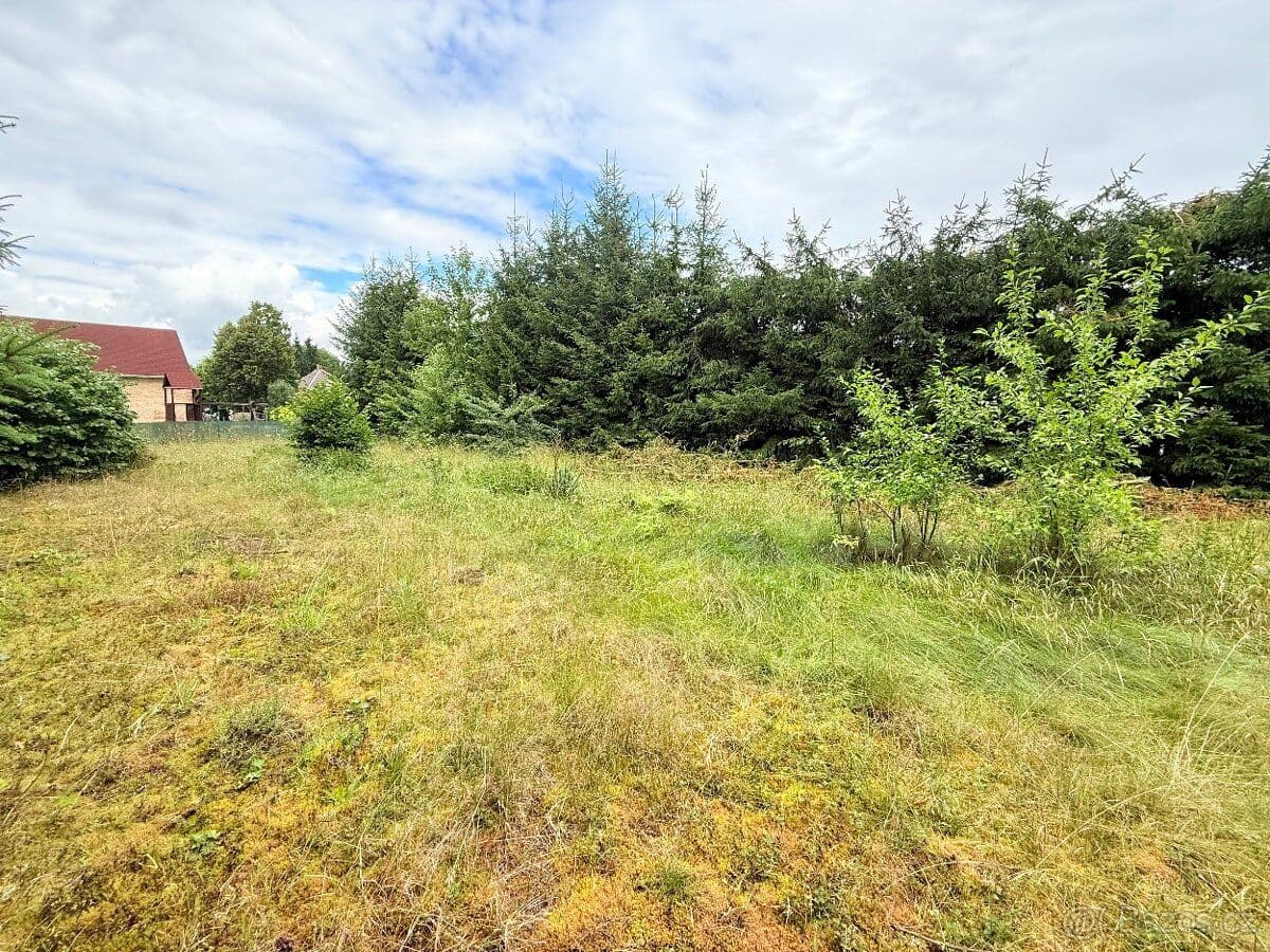 Pozemek Stavební pozemek 973 m2 – Staré Sedliště, okres Tachov - Tachov | Bazoš.cz Pozemek Stavební pozemek 973 m2 – Staré Sedliště, okres Tachov - Tachov | Bazoš.cz