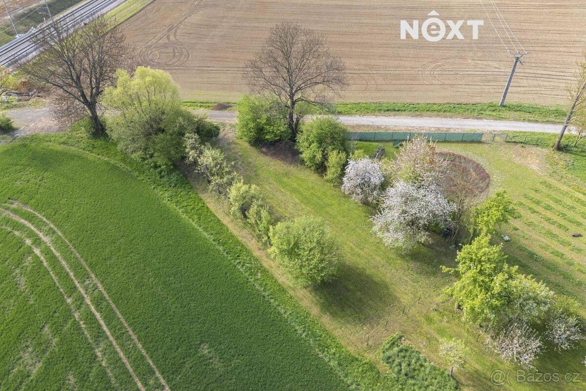 Pozemek Prodej pozemek Bydlení, 881㎡ - Svitavy | Bazoš.cz Pozemek Prodej pozemek Bydlení, 881㎡ - Svitavy | Bazoš.cz