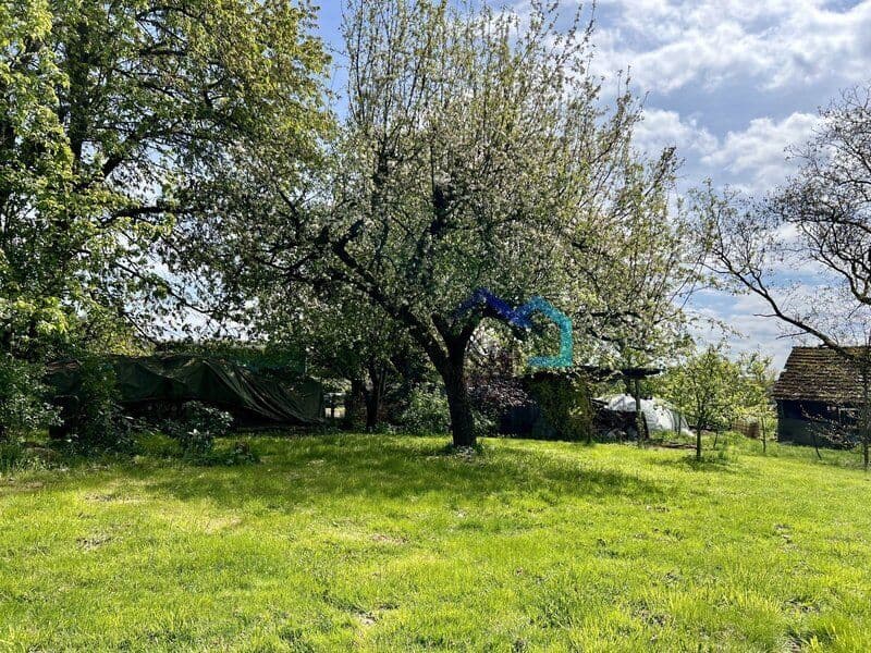 Pozemek Prodej stavebního pozemku 3538 m², obec Březovice u Hořic - Jičín | Bazoš.cz Pozemek Prodej stavebního pozemku 3538 m², obec Březovice u Hořic - Jičín | Bazoš.cz