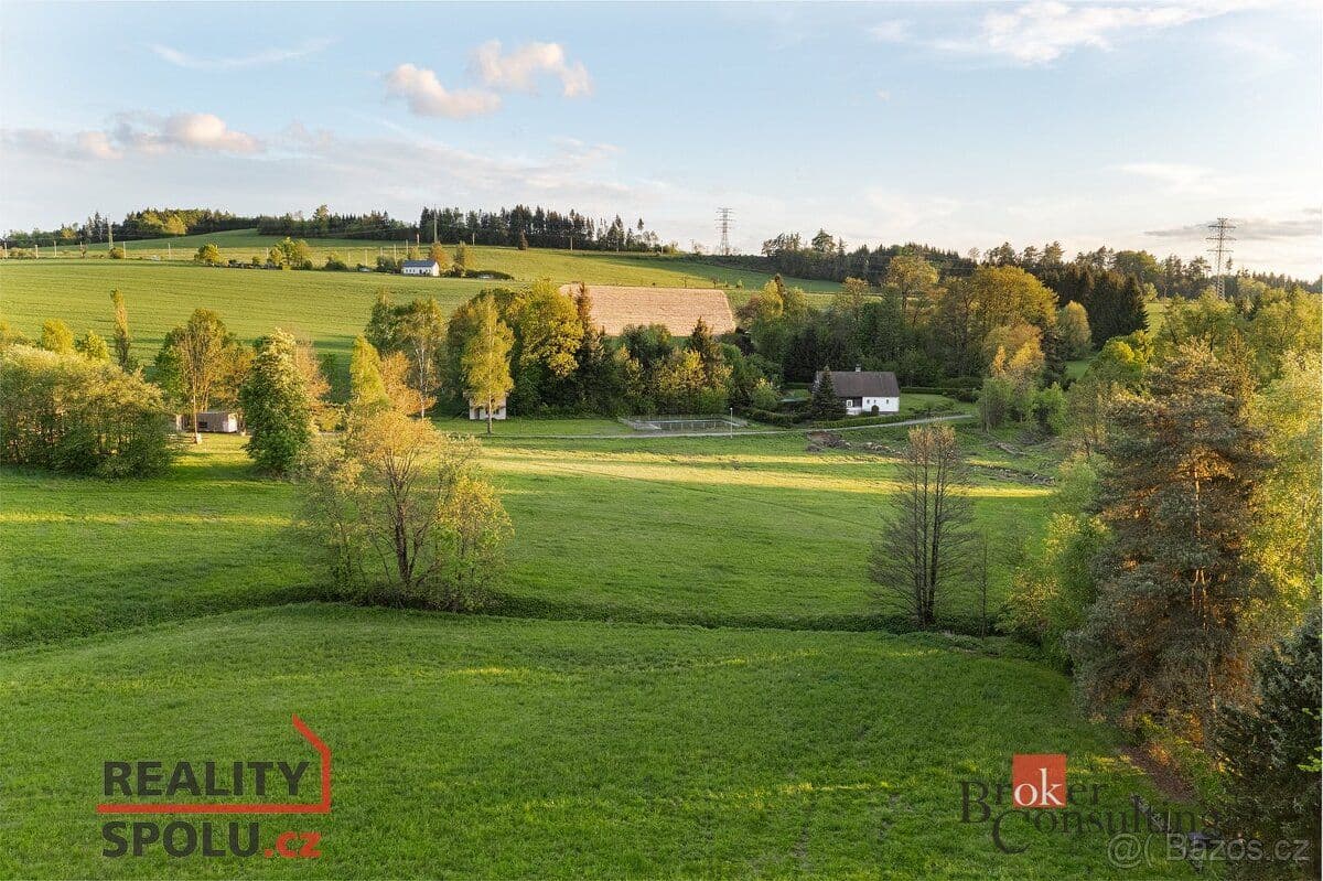 Pozemek Prodej, pozemky/bydlení, 6545 m2, Tuhaň 30, Stružinec, - Semily | Bazoš.cz Pozemek Prodej, pozemky/bydlení, 6545 m2, Tuhaň 30, Stružinec, - Semily | Bazoš.cz