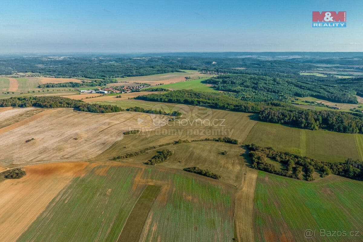 Pozemek Prodej pozemku k bydlení, 3425 m², Chyňava - Beroun | Bazoš.cz Pozemek Prodej pozemku k bydlení, 3425 m², Chyňava - Beroun | Bazoš.cz