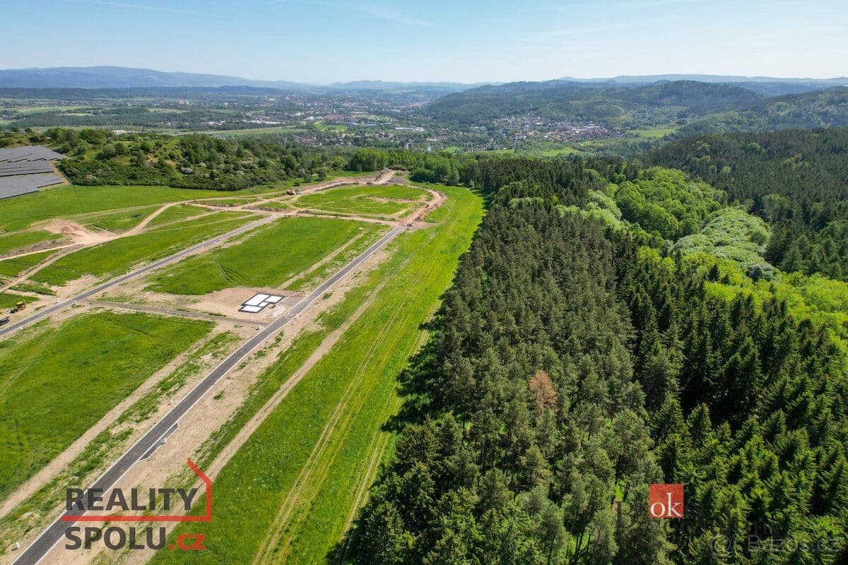 Pozemek Prodej, pozemky/bydlení, 709 m2, Hory, Karlovy Vary [ID 5119 - Karlovy Vary | Bazoš.cz Pozemek Prodej, pozemky/bydlení, 709 m2, Hory, Karlovy Vary [ID 5119 - Karlovy Vary | Bazoš.cz