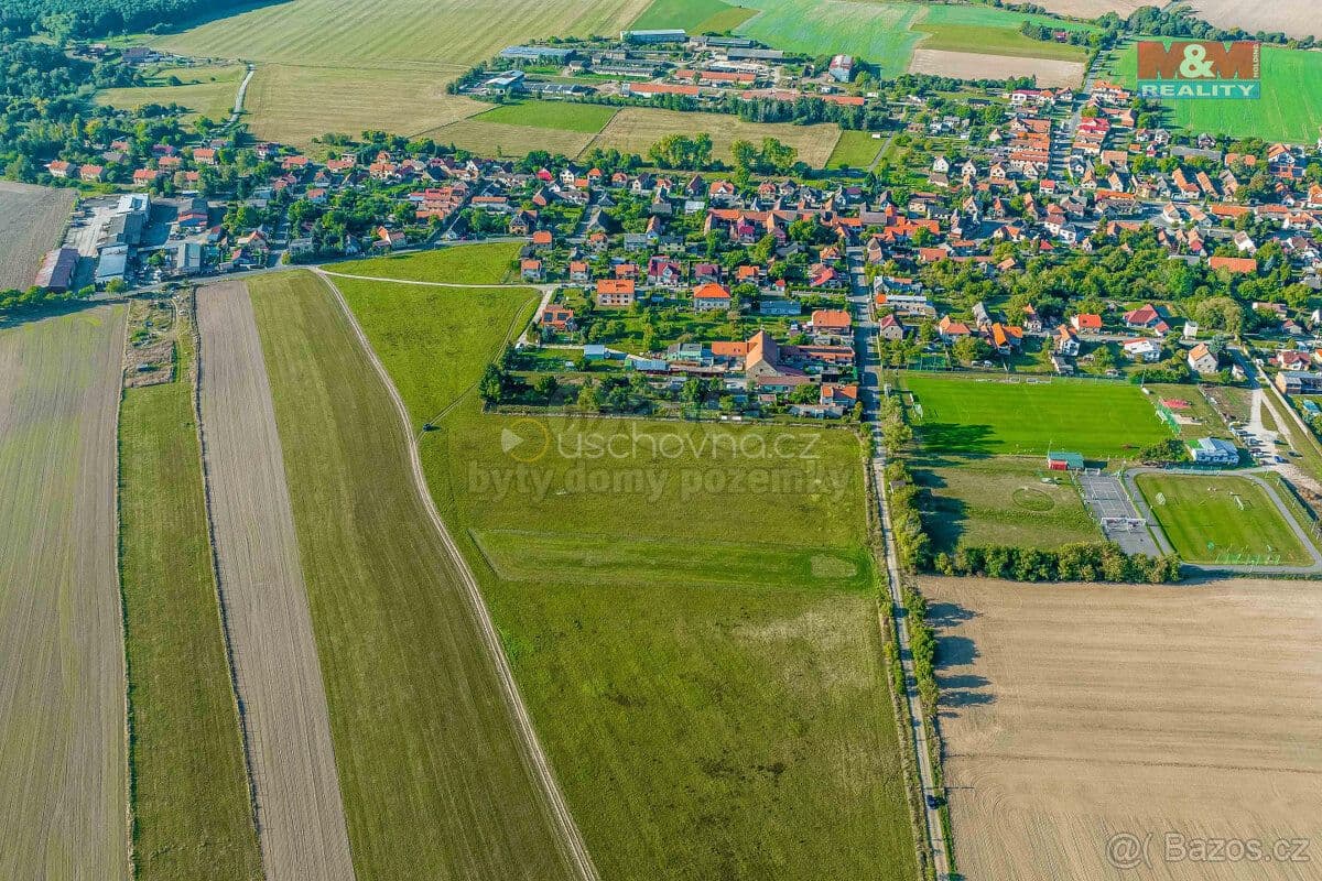 Pozemek Prodej pozemku k bydlení, 3425 m², Chyňava - Beroun | Bazoš.cz Pozemek Prodej pozemku k bydlení, 3425 m², Chyňava - Beroun | Bazoš.cz