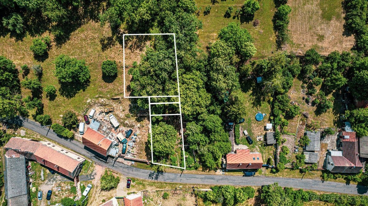 Pozemek Prodej stavebního pozemku 2 875m2 v obci Tatinná okres Louny - Louny | Bazoš.cz Pozemek Prodej stavebního pozemku 2 875m2 v obci Tatinná okres Louny - Louny | Bazoš.cz