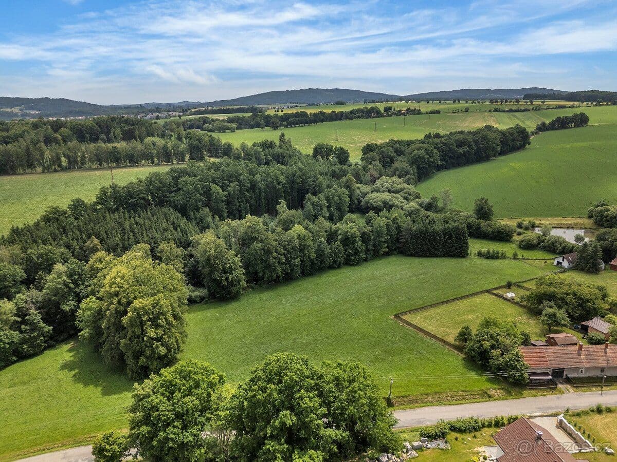 Pozemek Pozemky s potenciálem výnosu - Havlíčkův Brod | Bazoš.cz Pozemek Pozemky s potenciálem výnosu - Havlíčkův Brod | Bazoš.cz