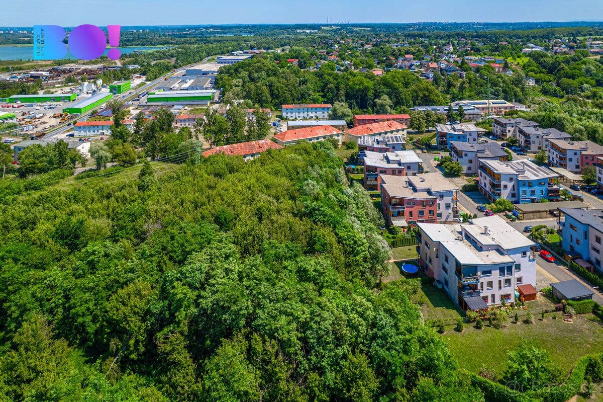 Pozemek Prodej stavební parcely 3 174 m², Ostrava - Heřmanice - Ostrava | Bazoš.cz Pozemek Prodej stavební parcely 3 174 m², Ostrava - Heřmanice - Ostrava | Bazoš.cz